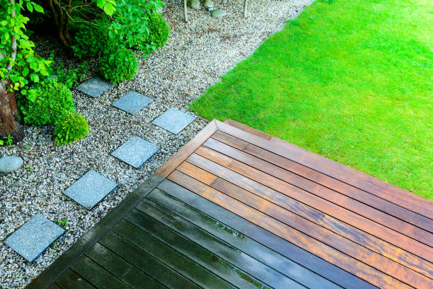  Souderton, PA Pressure Washing Pros